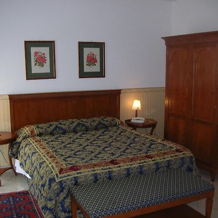 טורינו Hotel Belvedere מראה חיצוני תמונה