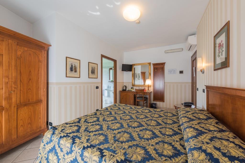 טורינו Hotel Belvedere מראה חיצוני תמונה